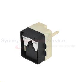 WESTINGHOUSE FRIDGES & FREEZERS RELAY PTC STARTER ZBH1121CY - 2417077290