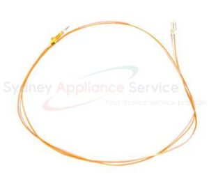 THERMOCOUPLE MINI WOK 450MM - 4055905212