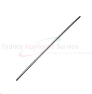 HANDLE POLE - A00752101