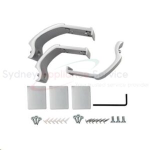HANDLE BRACKET KIT - A03593701