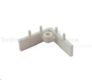 HOUSING REAR PCB ADAPTER - A01278702