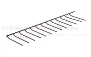 AEG RACK FOLD DOWN BASKET LOWER - 140002411068
