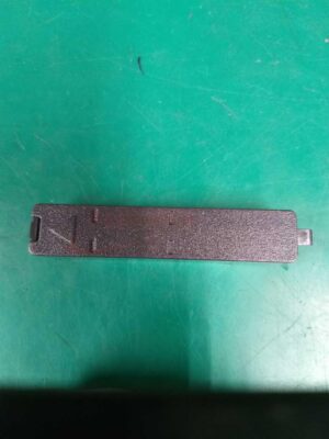 SAMSUNG FRIDGES & FREEZERS - DA63-12327A