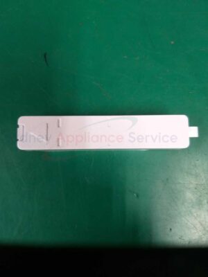 SAMSUNG FRIDGES & FREEZERS - DA63-12327B