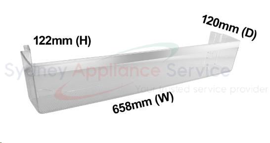 ELECTROLUX VACUUM CLEANER BIN DOOR FC BOTTLE 80 2-HOTFOI - 140008053054 - 140008053054 - Part for - - Models: EBE5002SD-R (92506103200), EBE5007BD-L (92506097400), EBE5307BC-R (92506082401) ELECTROLUX VACUUM CLEANER BIN DOOR FC BOTTLE 80 2-HOTFOI - 140008053054 - 140008053054 - Part for - - Models: EBE5002SD-R (92506103200), EBE5007BD-L (92506097400), EBE5307BC-R (92506082401)