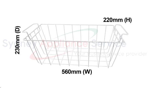 ELECTROLUX BASKET - 4055746798 - 4055746798 - Part for - - Models: WCM5000WE (92200119600) ELECTROLUX BASKET - 4055746798 - 4055746798 - Part for - - Models: WCM5000WE (92200119600)