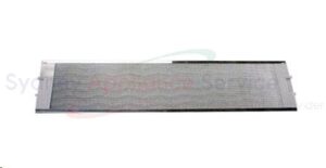 WESTINGHOUSE FILTER 824MM X 162MM X 9MM - TF92010