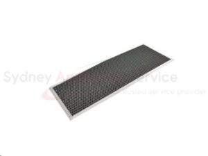 WESTINGHOUSE FILTER CARBON RETRAC (KIT) 600 - AR6RCF