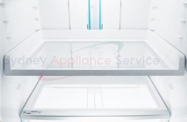 WESTINGHOUSE FLEXSPACE™ 70CM PULL-OUT SHELF - ACC169 - ACC169 - Part for  -  - Models: 