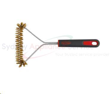 BEEF EATER BBQ BBQ CLEANING BRUSH - BTC001 - BTC001 - Part for - - Models: BEEF EATER BBQ BBQ CLEANING BRUSH - BTC001 - BTC001 - Part for - - Models: