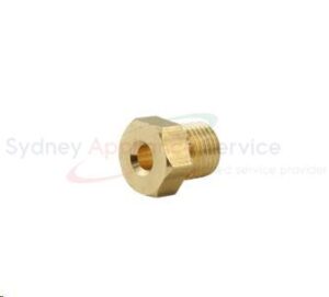 BEEF EATER BBQ INJECTOR 1.05MM LPG 15MJ M5 - 4055920211