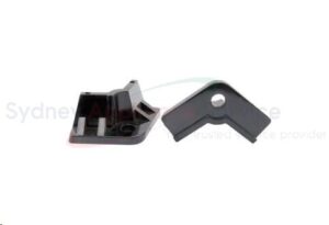 BEEF EATER BBQ LEG BODY - 4055888863