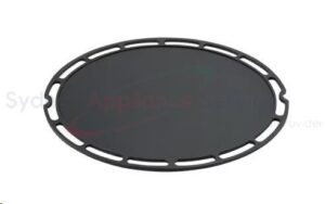 BEEF EATER BBQ BUGG PLANCHA PLATE - BBB070015