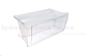 KELVINATOR BIN CRISPER - 1448012