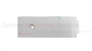 KELVINATOR AIR CON HOLDER REMOTE CONTROL - 24210023