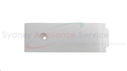 KELVINATOR AIR CON HOLDER REMOTE CONTROL - 24210023 - 24210023 - Part for - - Models: 95013291000, 95013291001, 95013291201, 95013291401, 95013291601, 95013291801, KSV26CRC, KSV26HRC, KSV53HRC, KSV70CRC, KSV70HRC KELVINATOR AIR CON HOLDER REMOTE CONTROL - 24210023 - 24210023 - Part for - - Models: 95013291000, 95013291001, 95013291201, 95013291401, 95013291601, 95013291801, KSV26CRC, KSV26HRC, KSV53HRC, KSV70CRC, KSV70HRC