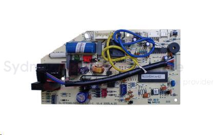 KELVINATOR AIR CON BOARD MAIN OUTDOOR - 201332690004 - 201332690004 - Part for - - Models: KELVINATOR AIR CON BOARD MAIN OUTDOOR - 201332690004 - 201332690004 - Part for - - Models: