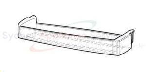 KELVINATOR AIR CON BIN DOOR FREEZER - 1448035