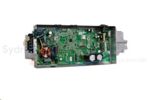 KELVINATOR AIR CON BOARD PCB BOX OUTDOOR - 2603734