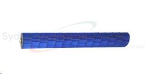 KELVINATOR AIR CON BLADE FAN INDOOR CROSS FLOW ASSEMBLY - 10352420
