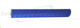 KELVINATOR AIR CON FAN CROSS FLOW - 4055194015 - 4055194015 - Part for - - Models: KELVINATOR AIR CON FAN CROSS FLOW - 4055194015 - 4055194015 - Part for - - Models: