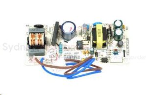 KELVINATOR AIR CON BOARD MODULE - 4055899274