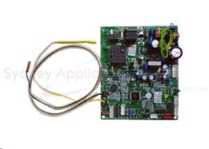 KELVINATOR AIR CON BOARD MAIN INDOOR - 4055881082