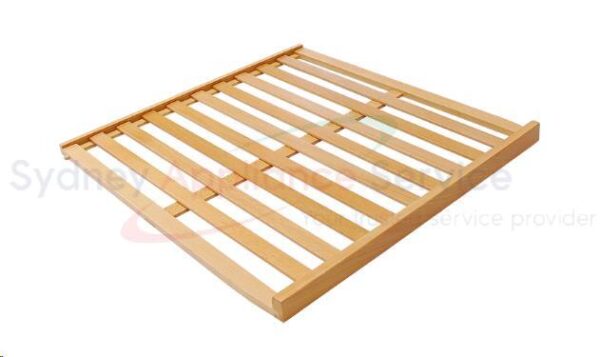 VINTEC FRIDGES & FREEZERS SHELF WD V40 - DG15211 - DG15211 - Part for  -  - Models: 