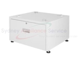UNILUX WASHING MACHINE LAUNDRY PEDESTAL - ULX110