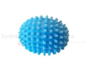 UNILUX WASHING MACHINE DRYER BALLS - ULX203