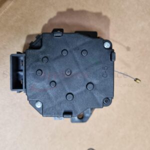BRAKE, ACTUATOR, IND,220V LEIL - 140235901018