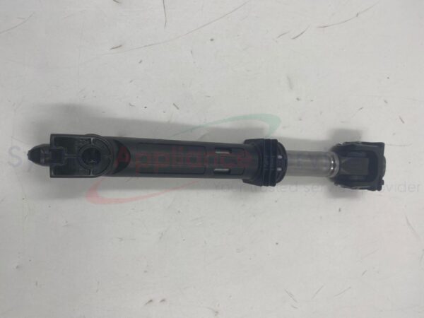BEKO WASHING MACHINE SHOCK ABSORBER GR. - 1919200100 - 1919200100 - Part for  -  - Models: 