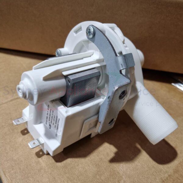 PUMP DRAIN ASEEMBLY AL 50HZ - 8581190957317 - 8581190957317 - Part for  -  - Models: 