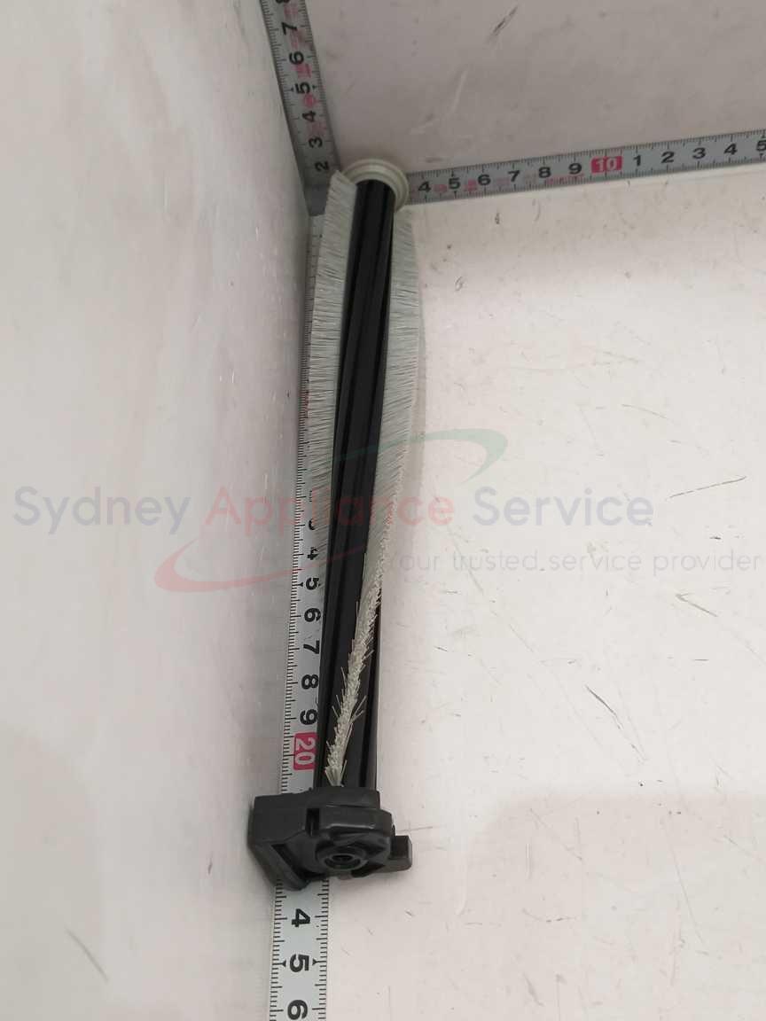SAMSUNG VACUUM CLEANER DRUM BRUSH ASSY - DJ97-03140B - DJ97-03140B - Part for - - Models: SAMSUNG VACUUM CLEANER DRUM BRUSH ASSY - DJ97-03140B - DJ97-03140B - Part for - - Models: