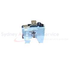 SAMSUNG RELAY PROTECTOR O/L - DA34-10003U