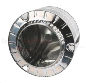 BOSCH INNER DRUM - 236611
