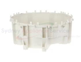 BOSCH TUB AT REAR - 238921