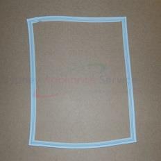 SAMSUNG FRIDGES & FREEZERS GASKET FRE - DA63-04297D