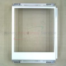 SAMSUNG CASE DOOR RECESS IN - DA61-00306C
