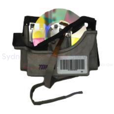 SAMSUNG COLOR WHEEL P SVP-50L3HR ASSY - BP96-00674A