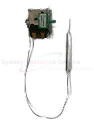 SAMSUNG FRIDGES & FREEZERS CONTROL THERMOSTAT FRE - DA47-10107R - DA47-10107R - Part for - - Models: 0000, 0000, 0000, 0000, 0000, 0000, 0000, 0000, RT30MBSW, RT30MBSW1/XSA, RT37MBSW, RT37MBSW1/XSA, S43BHCSWQN/XSA, S43BHPMSQN/XSA, SR-43NXB, SR385NTS SAMSUNG FRIDGES & FREEZERS CONTROL THERMOSTAT FRE - DA47-10107R - DA47-10107R - Part for - - Models: 0000, 0000, 0000, 0000, 0000, 0000, 0000, 0000, RT30MBSW, RT30MBSW1/XSA, RT37MBSW, RT37MBSW1/XSA, S43BHCSWQN/XSA, S43BHPMSQN/XSA, SR-43NXB, SR385NTS