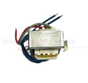 SAMSUNG TRANS POWER-DC - DA26-00037A
