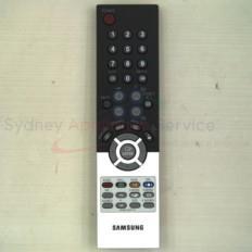 SAMSUNG REMOTE CONTROL - BN59-00471A