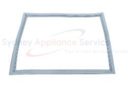 SAMSUNG GASKET DOOR FRE ASSY - DA63-00769F - DA63-00769F - Part for - - Models: 0000, 0000, 0000, 0000, 0000, 0000, S52AHCSWQN/XSA, S52MPMQAHN/XSA, S52MPTQAHN/XSA, SR-52NXA, SR440NTS, SR457NTS SAMSUNG GASKET DOOR FRE ASSY - DA63-00769F - DA63-00769F - Part for - - Models: 0000, 0000, 0000, 0000, 0000, 0000, S52AHCSWQN/XSA, S52MPMQAHN/XSA, S52MPTQAHN/XSA, SR-52NXA, SR440NTS, SR457NTS