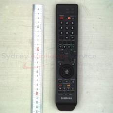 SAMSUNG REMOTE CONTROL - BN59-00611A