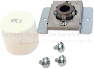 MITSUBISHI ELECTRIC AIR CON BEARING - R01E02103