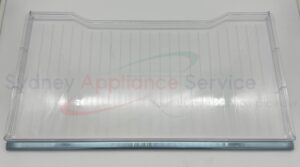 MITSUBISHI ELECTRIC FRIDGES & FREEZERS CRYSTAL SHELF FRE - KIEC02431