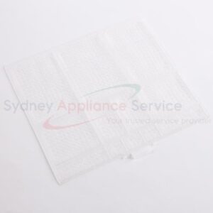 MITSUBISHI ELECTRIC AIR CON AIR FILTER - E12408100