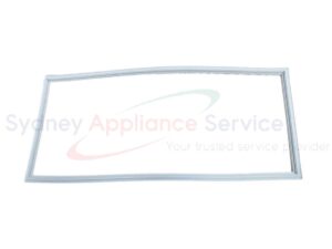SAMSUNG GASKET DOOR REF - DA97-05253B