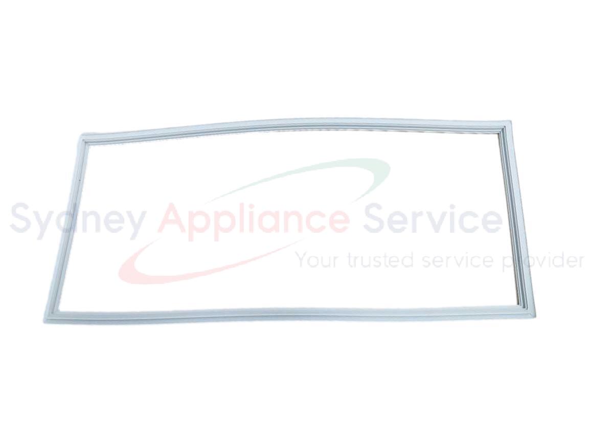 SAMSUNG GASKET DOOR REF - DA97-05253B - DA97-05253B - Part for - - Models: 0000, 0000, 0000, 0000, RF26DBRS1/XSA, RF26DBUS1/XSA, RF26DEUS2/XSA, SRF752DSS SAMSUNG GASKET DOOR REF - DA97-05253B - DA97-05253B - Part for - - Models: 0000, 0000, 0000, 0000, RF26DBRS1/XSA, RF26DBUS1/XSA, RF26DEUS2/XSA, SRF752DSS